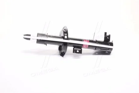 Амортизатор підвіски KYB 333754