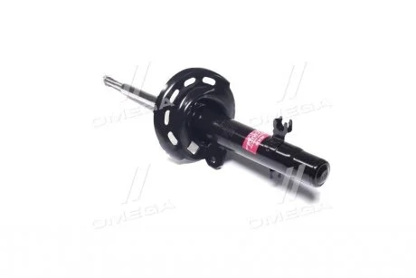 Амортизатор підвіски KAYABA KYB 339803