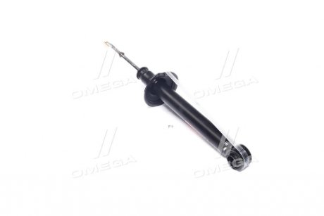 Амортизатор подв. Mitsubishi Galant задн. газов. Excel-G (Kayaba) KYB 341142