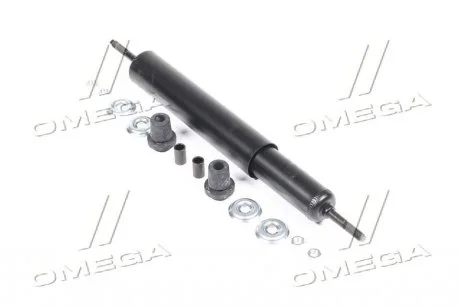 Амортизатор підвіски KAYABA KYB 443050