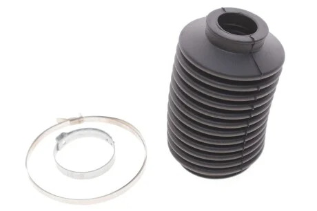 Пильовик кермової рейки LM LEMFORDER 30112 01