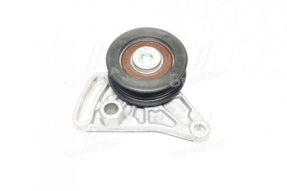 Ролик ведущий AUDI, SKODA, VW (Вир-во Magneti Marelli, кор. код MPQ0558) MAGNETI MARELLI 331316170558 (фото 1)