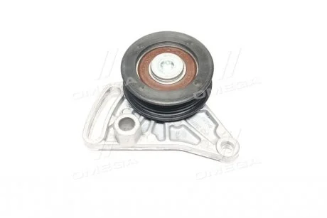 Ролик ведущий AUDI, SKODA, VW (Вир-во Magneti Marelli, кор. код MPQ0558) MAGNETI MARELLI 331316170558