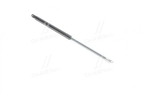 Газова пружина капота Лів/Прав макс довжина: 465мм, хід штока:187мм AUDI 100 C3, 200 C3, V8 KOMBI/SEDAN 08.82-02.94 MAGNETI MARELLI 430719041200