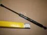 Амортизатор багажника VOLVO S80 (кор.код. GS0490) MAGNETI MARELLI 430719049000 (фото 1)