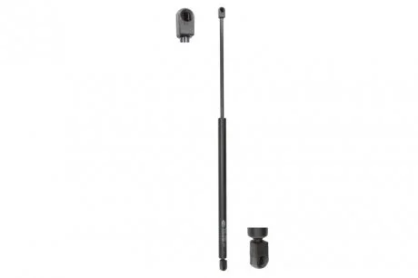 Амортизатор кришки багажника MB Vito (W639) 03- (GS0782) MAGNETI MARELLI 430719078200