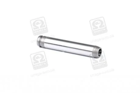 Направляющая клапана EX MITSUBISHI 4D55/4D56 74X8X13.13 (пр-во) Metelli 01-2171
