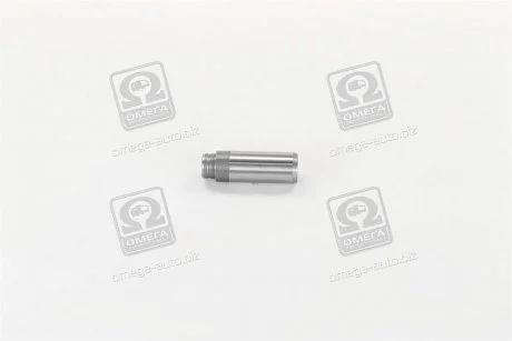 Направляющая клапана IN/EX MB M104/M111/OM604/OM605 7mm (пр-во) Metelli 01-2453