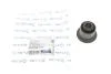 Сайлентблок важеля (переднього) Dacia Duster 1.5 dCi 10- 16-14 610 0026