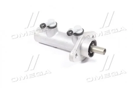 Циліндр гальмівний голавний HD65 / HD72 (07-) MOBIS 586205L000