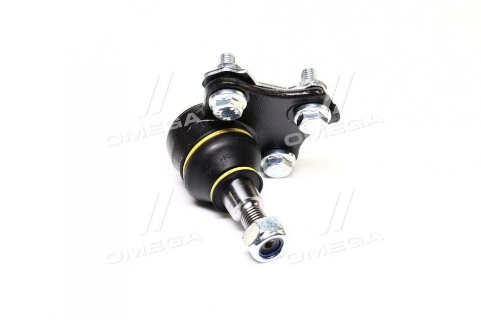 Опора кульова SEAT/VW PASSAT, GOLF III, VENTO/TOLEDO I (Вир-во Moog) MOOG VO-BJ-7184 (фото 1)