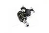 Опора кульова SEAT/VW PASSAT, GOLF III, VENTO/TOLEDO I (Вир-во Moog) MOOG VO-BJ-7184 (фото 1)