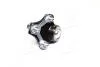 Опора кульова SEAT/VW PASSAT, GOLF III, VENTO/TOLEDO I (Вир-во Moog) MOOG VO-BJ-7184 (фото 3)