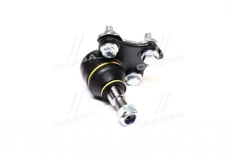 Опора кульова SEAT/VW PASSAT, GOLF III, VENTO/TOLEDO I (Вир-во Moog) MOOG VO-BJ-7184