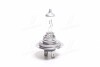 Лампа фарна H7 12V 55W PX26d NIGHT BREAKER SILVER (+100) OSRAM 64210NBS (фото 3)