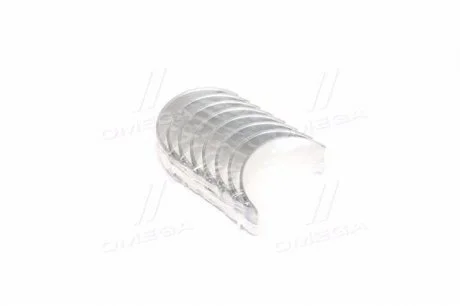 Вкладыши шатунные к-кт С/ROD/STD GETZ(TB/-OCT 2006) (пр-во PMC-ESSENCE) PARTS-MALL HCJA-026S