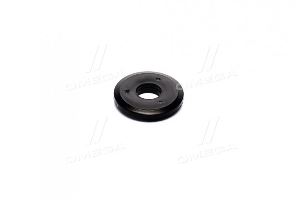 Подшипник опоры амортизатора передн. Hyundai Accent (пр-во PMC-ESSENCE) PARTS-MALL HCYA-482 (фото 1)