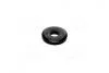 Подшипник опоры амортизатора передн. Hyundai Accent (пр-во PMC-ESSENCE) PARTS-MALL HCYA-482 (фото 1)