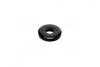 Подшипник опоры амортизатора передн. Hyundai Accent (пр-во PMC-ESSENCE) PARTS-MALL HCYA-482 (фото 2)