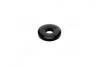 Подшипник опоры амортизатора передн. Hyundai Accent (пр-во PMC-ESSENCE) PARTS-MALL HCYA-482 (фото 3)