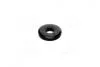 Подшипник опоры амортизатора передн. Hyundai Accent (пр-во PMC-ESSENCE) PARTS-MALL HCYA-482 (фото 4)