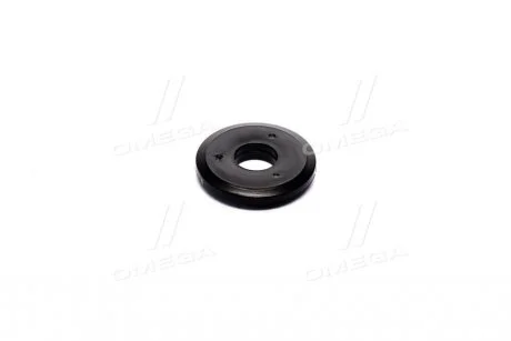 Подшипник опоры амортизатора передн. Hyundai Accent (пр-во PMC-ESSENCE) PARTS-MALL HCYA-482