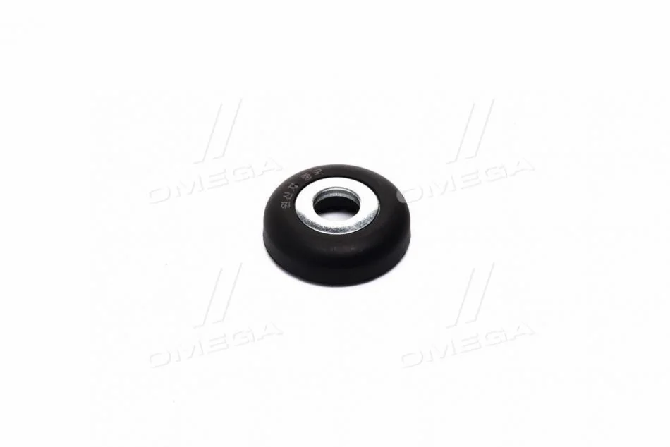 Подшипник опоры амортизатора передн. Chevrolet Aveo (пр-во PMC-ESSENCE) PARTS-MALL HCYC-241 (фото 1)
