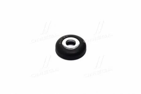 Подшипник опоры амортизатора передн. Chevrolet Aveo (пр-во PMC-ESSENCE) PARTS-MALL HCYC-241