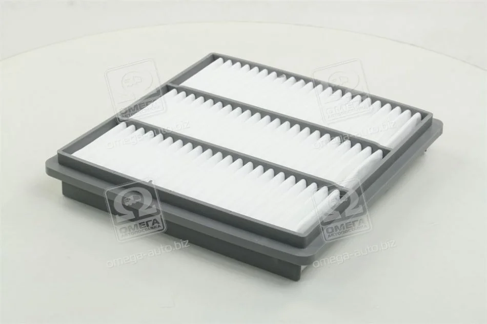 Фільтр повітряний Mitsubishi PAJERO, GREAT WALL HOVER (вир-во, Korea) PARTS-MALL PAG-013 (фото 1)