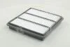 Фільтр повітряний Mitsubishi PAJERO, GREAT WALL HOVER (вир-во, Korea) PARTS-MALL PAG-013 (фото 1)