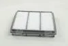 Фільтр повітряний Mitsubishi PAJERO, GREAT WALL HOVER (вир-во, Korea) PARTS-MALL PAG-013 (фото 2)