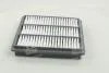 Фільтр повітряний Mitsubishi PAJERO, GREAT WALL HOVER (вир-во, Korea) PARTS-MALL PAG-013 (фото 3)