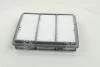 Фільтр повітряний Mitsubishi PAJERO, GREAT WALL HOVER (вир-во, Korea) PARTS-MALL PAG-013 (фото 4)