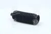 Пыльник рулевой рейки HYUNDAI PRIDE 05MY(-SEP 2006) (пр-во Parts-Mall) PARTS-MALL PXCPA-006 (фото 1)
