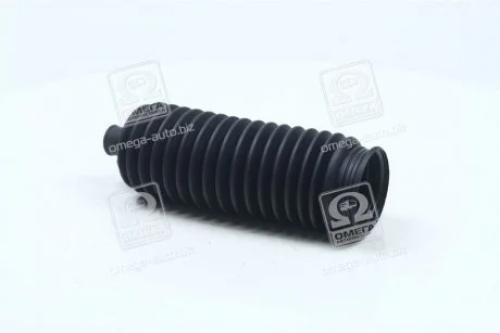 Пыльник рулевой рейки HYUNDAI PRIDE 05MY(-SEP 2006) (пр-во Parts-Mall) PARTS-MALL PXCPA-006