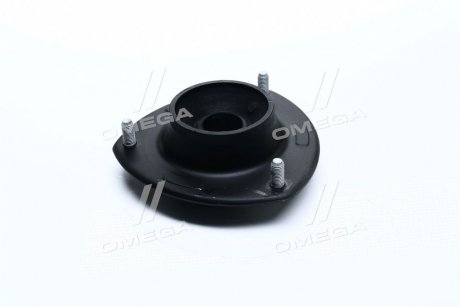 Опора амортизатора переднего Hyundai Tucson(04-)/Kia Sportage(06-) PH 1011ABJAA0