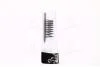Набір біт пятигранних 1/4" TORX T8-T40 с отвором 8 од. TOPTUL Toptul GAAG0805 (фото 2)