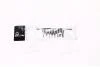 Набір біт пятигранних 1/4" TORX T8-T40 с отвором 8 од. TOPTUL Toptul GAAG0805 (фото 3)