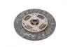 Диск сцепления HYUNDAI ACCENT 1,5 94- 200*130*20*22.35(Пр-во VALEO PHC) HD-39
