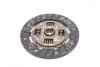 Диск зчеплення PHC Valeo KD-18 (фото 3)