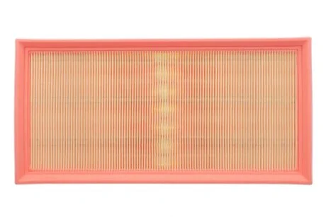 Фільтр повітря WIX FILTERS WA6367