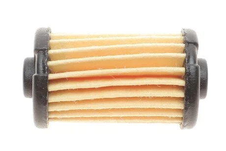 ФІЛЬТР ПАЛИВА WIX FILTERS WF8347