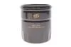 Фільтр оливи WIX FILTERS WL7074 (фото 1)