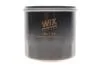 Фільтр оливи WIX FILTERS WL7119 (фото 1)