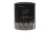 Фільтр оливи WIX FILTERS WL7409 (фото 1)