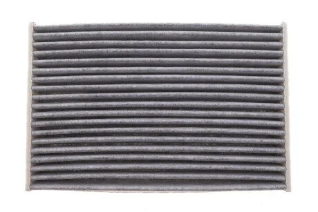 Фільтр салона WIX FILTERS WP2011