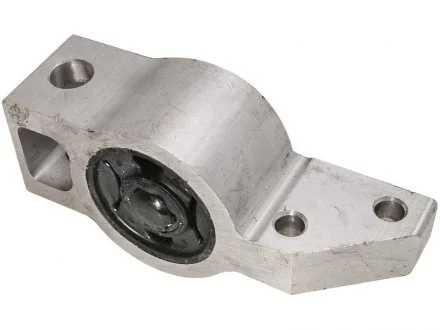 Сайлентблок рычага лев. нижнего рычага передн. STARLINE 12.27.741