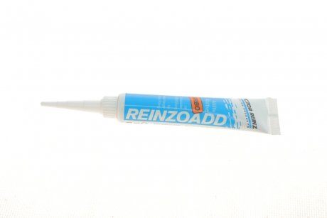 Змазка молібденова (MOS2) в турбіні для першого запуску (20мл), Reinzoadd VICTOR REINZ 70-41369-00