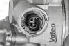 Компресор кондиціонера AURIS/AVENSIS/COROLLA 1.4-2.0 07-18 Valeo 813414 (фото 2)