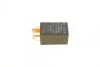 Реле свічок розжарювання VW Caddy 1.6D/VW LT (28-35) 2.4D/TD/VW T4 1.9D 78-03 BOSCH 0 281 003 099 (фото 4)